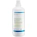 Murad Clarifying Body Spray