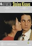 Stolen Kisses ( Baisers volés ) [ NON-USA FORMAT, PAL, Reg.4 Import - Australia ]