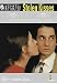 Search : Stolen Kisses ( Baisers volés ) [ NON-USA FORMAT, PAL, Reg.4 Import - Australia ]