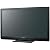 Panasonic 42V型地上・BS・110度CSデジタルフルハイビジョンプラズマテレビ TH-P42GT3