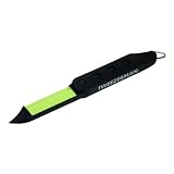 tweezerman pedro pocket nail file his