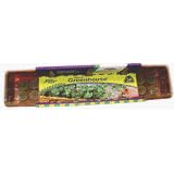 Ferry-Morse Seed #5042 24Windowsill Greenhouse by 