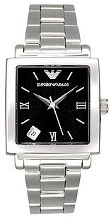 Armani Watches, Armani Unisex Watch AR5303 , Mens Watches, Mens Armani Watches