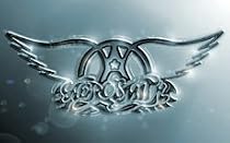 Aerosmith - Live in Japan New Year's Eve 1999 DVD