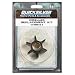 Water Pump Impeller