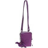 Kipling Escalor Sac porté épaule femme - Synthét