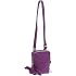 Kipling Escalor Sac porté épa
