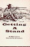 Getting A Stand