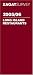 Book Zagat 2005/06 Long Island Restaurants (Zagatsurvey: Long Island Restaurants)