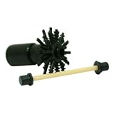 Aqua Medic Turboflotor 5000 Ersatznadelrad komplett