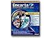 Software : Microsoft Encarta Reference Library 2003 - Complete package - 1 user - CD - Win - German