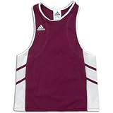 Champion Women's Double Dry Sports Top