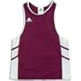 adidas Men's Team Singlet