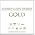 Andrew Lloyd Webber Gold (OC)