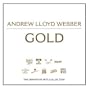 Gold: The Definitive Hits Collection