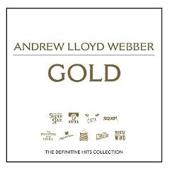 Gold: The Definitive Hits Collection