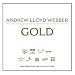 Gold: The Definitive Hits Collection