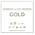 Gold: The Definitive Hits Collection