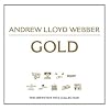 Gold: The Definitive Hits Collection