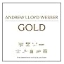 Gold: The Definitive Hits Collection Gold: The Definitive Hits Collection