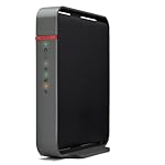 BUFFALO Qrsetup 11n/a/g/b 300Mbps 無線LAN親機 WHR-600D/N [フラストレーションフリーパッケージ(FFP)]