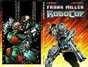Frank Miller's Robocop