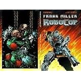 Frank Miller's Robocop