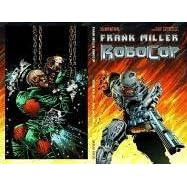 Robocop