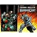 Robocop