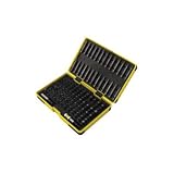 148 - Pc. Titan™ Master Security Bit Set
