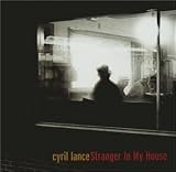Stranger in My House