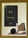Sporting Goods : Gold Frame