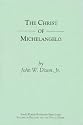 The Christ of Michelangelo