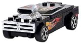 LEGO Racers 8643: Power Cruiser