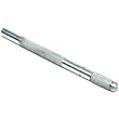 Pin Vise Pocket Watch Clock Lathe Drill Jewelers Tools