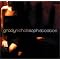 My best in Smooth Jazz & Smooth Vocals,Part II.