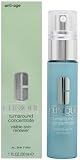 Clinique Turnaround Concentrate Visible Skin Renewer