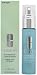 Beauty : Clinique Turnaround Concentrate Visible Skin Renewer
