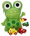 Frogster
