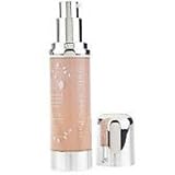 Tinted Moisturizer (899738003830)