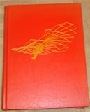 The international encyclopedia of aviation
