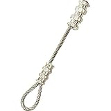 Aluminum Head by Eric Kohl Products