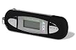 Acer Advanced Tragbarer MP3-Player 512 MB