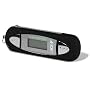 Acer Advanced Tragbarer MP3-Player 512 MB von Acer