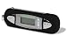 Acer Advanced Tragbarer MP3-Player 256 MB