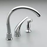 MOEN