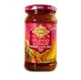 Cilantro & Ginger - Tikka Marinade and Grill Sauce - 3 Packages of 10 oz