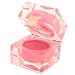 Estee Lauder Eye Care 0.05 oz Pure Color Eye Shadow - 18 Fuscia Cube
