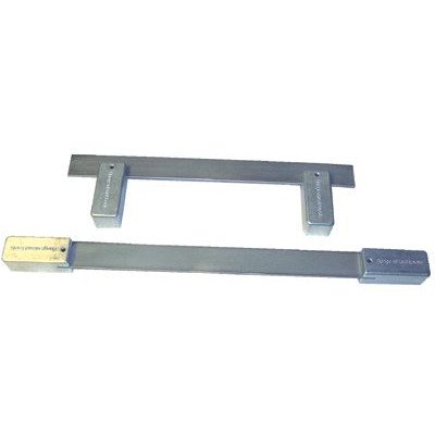 Flange Wizard 496-23040 Magnetic Torch Guide 24 Inchrail W-2 Adj Holding Blo