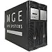 MGE COMET EX RT USV 11000 VA Online 10 Minuten schwarz
